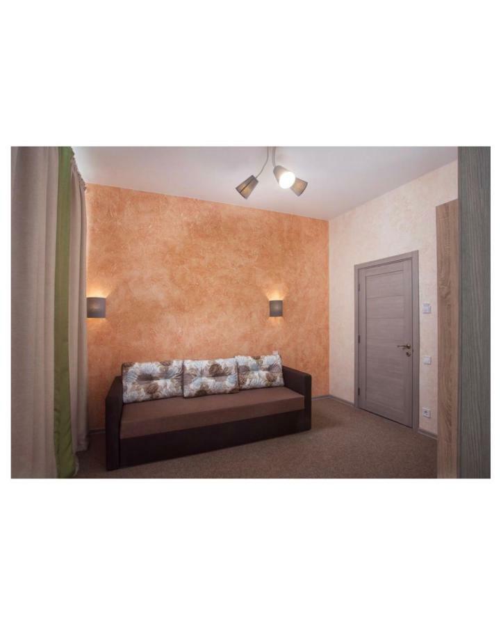 Fanfan Hotel Oldenburg Bagian luar foto